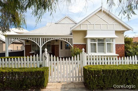 67 Gloster St, Subiaco, WA 6008