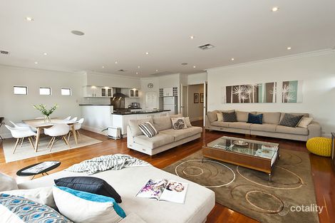 Property photo of 67 Gloster Street Subiaco WA 6008