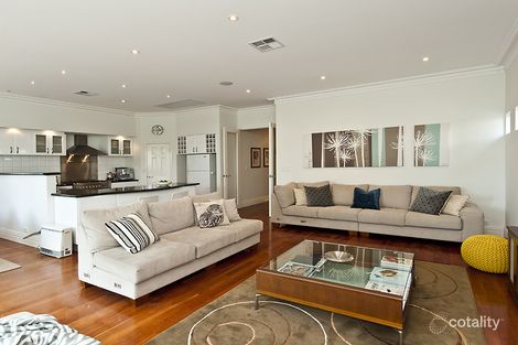 Property photo of 67 Gloster Street Subiaco WA 6008