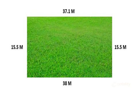 18 Odyssey Bvd, Tarneit, VIC 3029