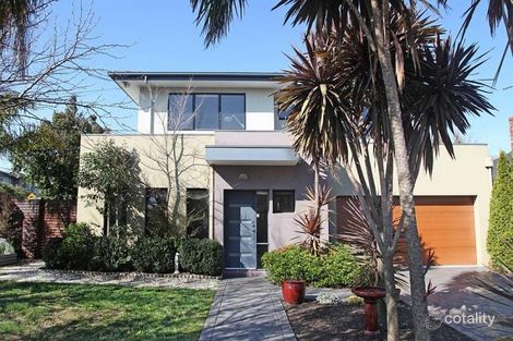 12 Colin St, Bentleigh East, VIC 3165
