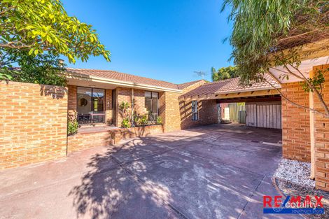 Property photo of 3/10 Fox Court Leeming WA 6149