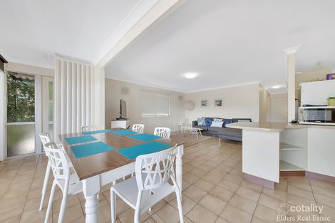Property photo of 94 Esplanade Yeppoon QLD 4703
