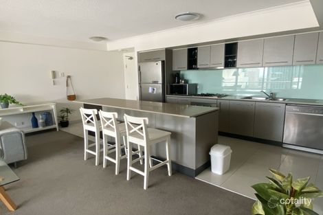 Property photo of 3301/79 Albert Street Brisbane City QLD 4000