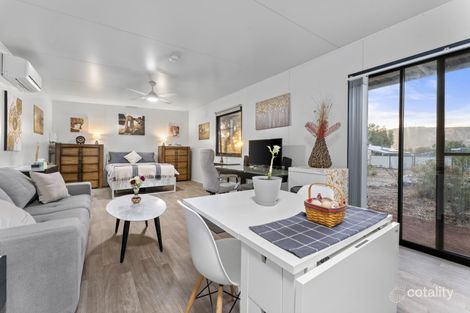 68 Cardwell Rd, York, WA 6302