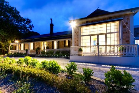 Property photo of 5 Atkinson Road Crafers West SA 5152