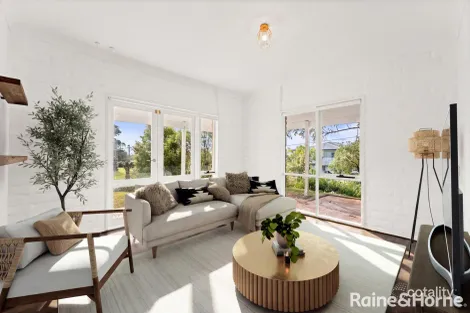 1/34 Laurina Ave, Helensburgh, NSW 2508
