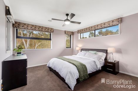 Property photo of 23 River Brook Avenue South Morang VIC 3752