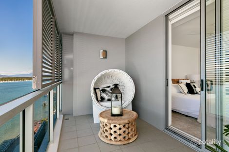 70/1 Marlin Pde, Cairns City, QLD 4870