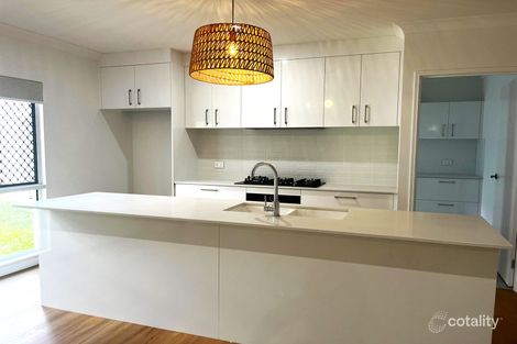 Property photo of 39 Laguna Avenue Redlynch QLD 4870