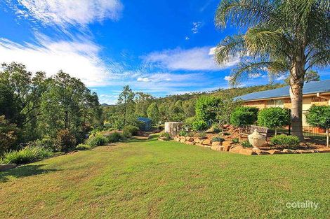 Property photo of 8 Aspera Street Fernvale QLD 4306