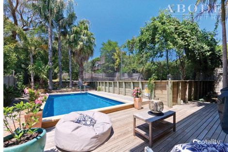 Property photo of 150 Somerset Drive Mount Martha VIC 3934