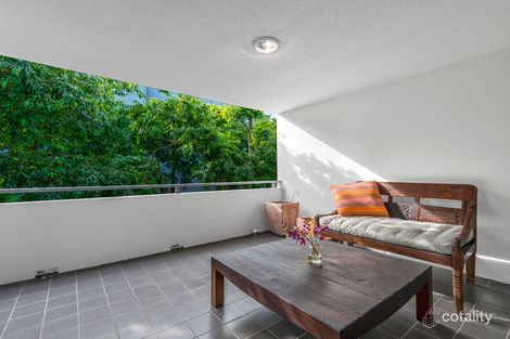 234/36 Crase St, Teneriffe, QLD 4005