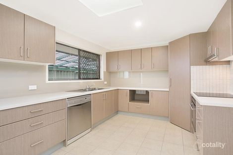 Property photo of 172 Ridgewood Road Algester QLD 4115