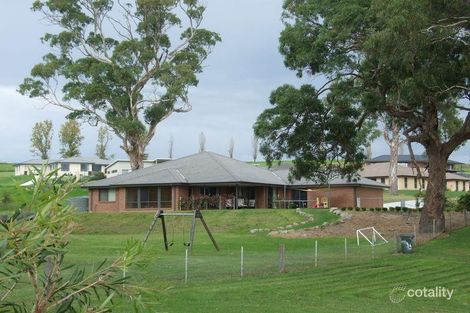 3 Denison Cl, Bega, NSW 2550