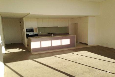 51/42-48 Culworth Ave, Killara, NSW 2071