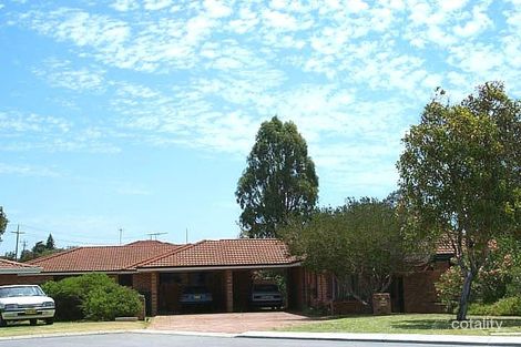 61b Sheldrake St, Stirling, WA 6021