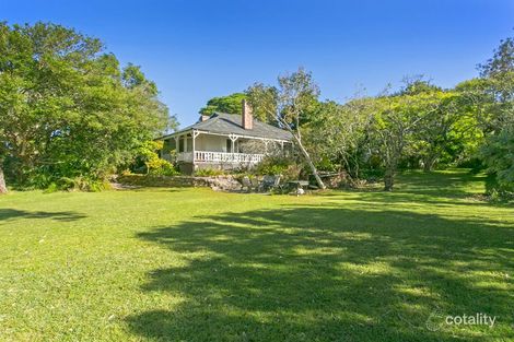 Property photo of 180 Ellesmere Road Gymea Bay NSW 2227