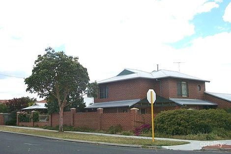 Property photo of 32 Stewart Street Scarborough WA 6019
