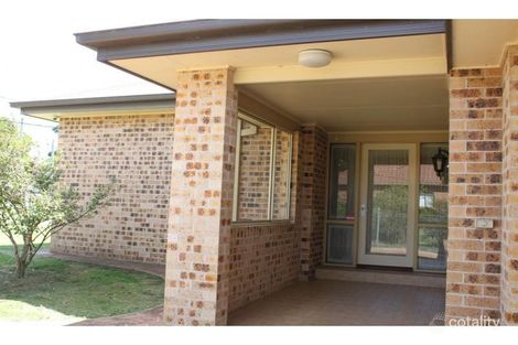 Property photo of 8 Henderson Avenue Mittagong NSW 2575