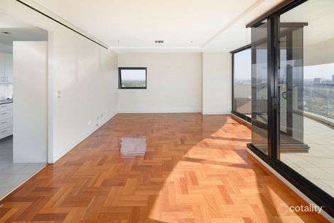 2101/184 Forbes St, Darlinghurst, NSW 2010