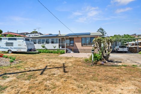 Property photo of 114 Brooke Street East Devonport TAS 7310