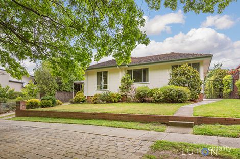 53 Schlich St, Yarralumla, ACT 2600