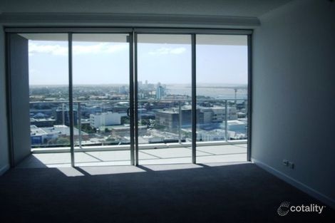 32208/9 Lawson St, Southport, QLD 4215