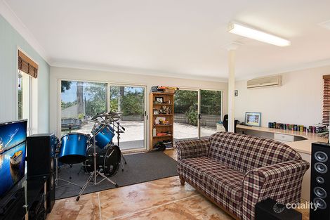Property photo of 41 Somerset Drive Buderim QLD 4556