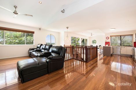 Property photo of 41 Somerset Drive Buderim QLD 4556