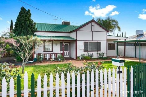 Property photo of 24 Butler Street Piccadilly WA 6430