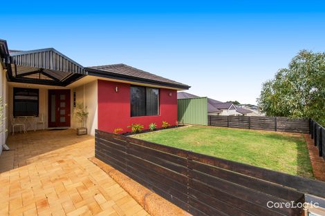 Property photo of 3 Explorers Crescent Baldivis WA 6171