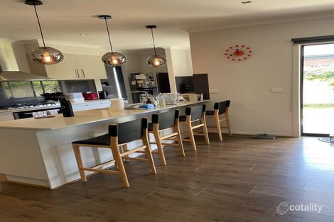 Property photo of 60 Warren Street Kyneton VIC 3444