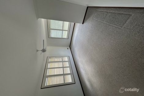 Property photo of 1/9 Albert Harrower Crescent South West Rocks NSW 2431