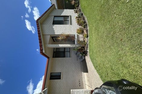 Property photo of 1/9 Albert Harrower Crescent South West Rocks NSW 2431