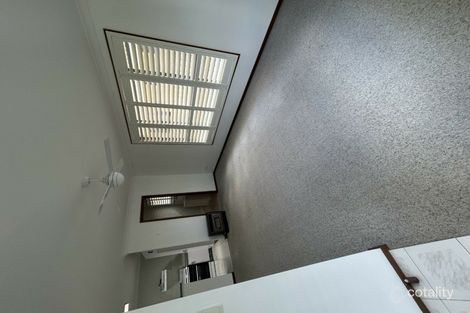 Property photo of 1/9 Albert Harrower Crescent South West Rocks NSW 2431