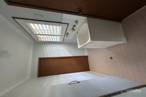 Property photo of 1/9 Albert Harrower Crescent South West Rocks NSW 2431