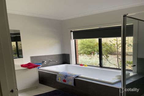 Property photo of 60 Warren Street Kyneton VIC 3444