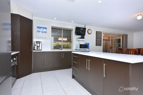 Property photo of 36 Jensen Avenue Whyalla Jenkins SA 5609