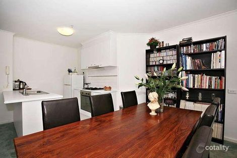Property photo of 116/79 Whiteman Street Southbank VIC 3006