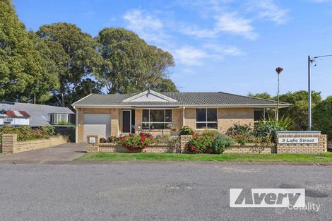 1/9 Lake St, Blackalls Park, NSW 2283