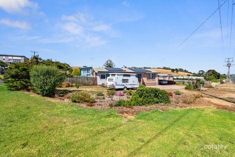 Property photo of 114 Brooke Street East Devonport TAS 7310