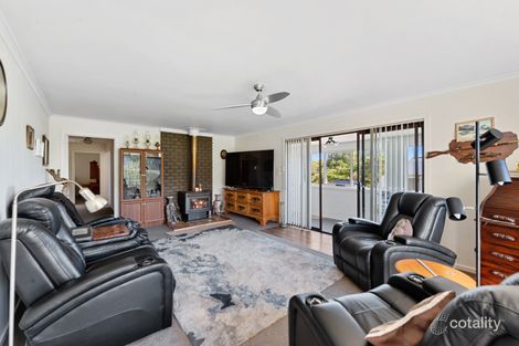 Property photo of 114 Brooke Street East Devonport TAS 7310