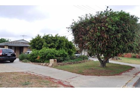 Property photo of 5 Winship Avenue Wanneroo WA 6065