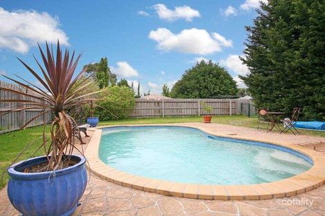 446 Mcclelland Dr, Langwarrin, VIC 3910