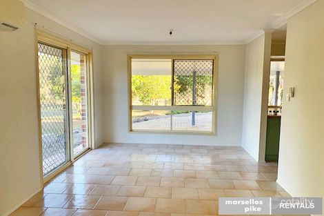 Property photo of 20-24 Mackney Road Upper Caboolture QLD 4510