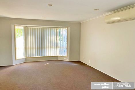 Property photo of 20-24 Mackney Road Upper Caboolture QLD 4510