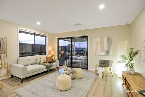 Property photo of 5A Redhill Road Ingle Farm SA 5098