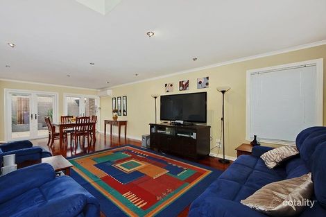Property photo of 11A Kenneth Street Braybrook VIC 3019