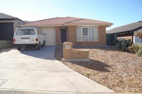 Property photo of 4 Rivergum Close Walkley Heights SA 5098